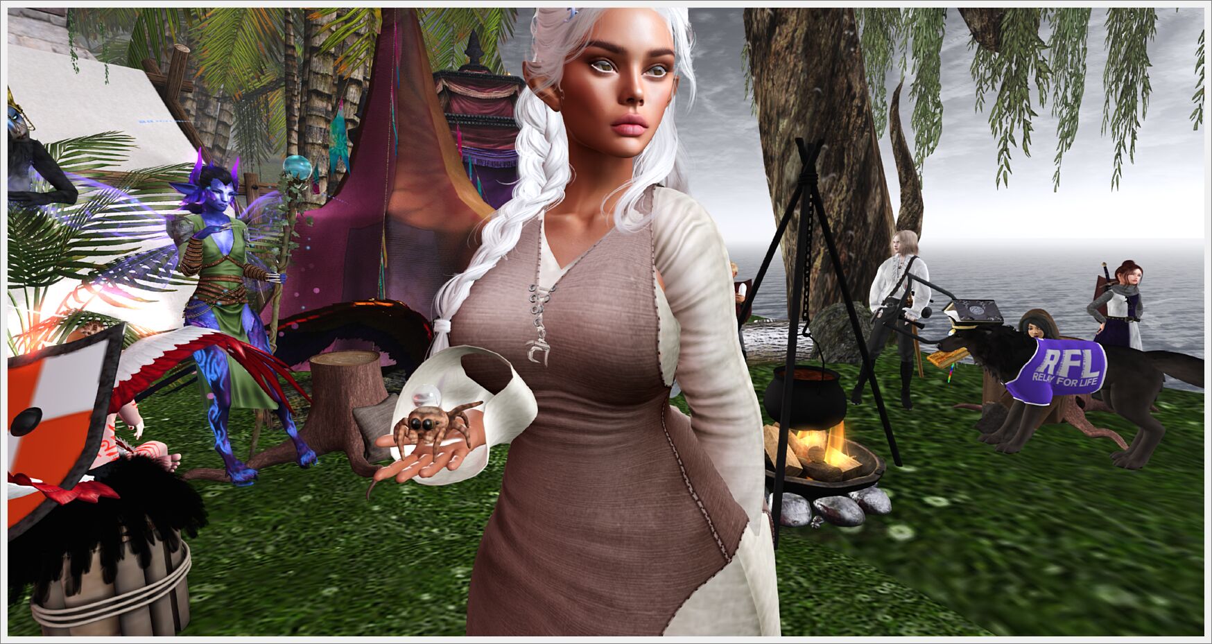 bards day 3 -005